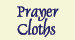 Prayer Cloths